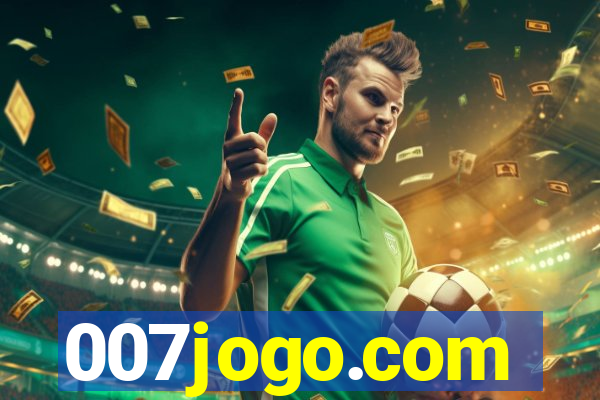 007jogo.com