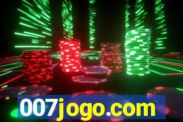 007jogo.com