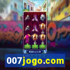 007jogo.com