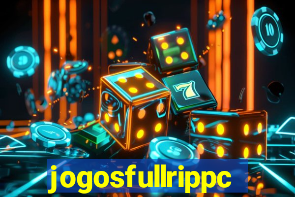 jogosfullrippc