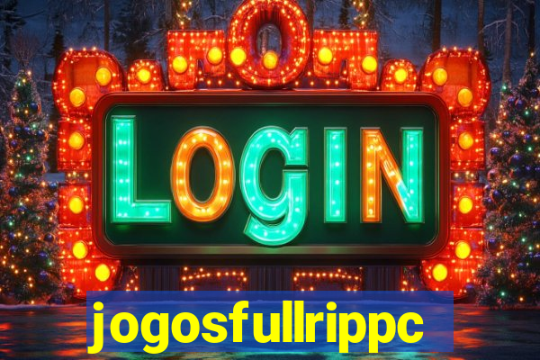 jogosfullrippc