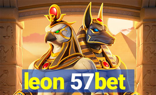 leon 57bet