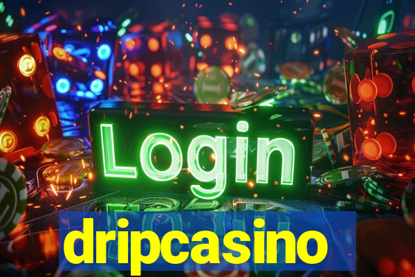 dripcasino