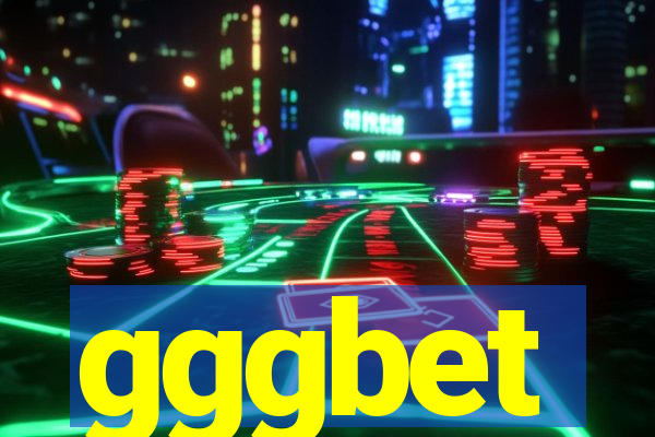 gggbet