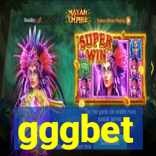 gggbet