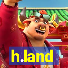 h.land