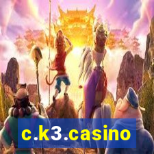 c.k3.casino