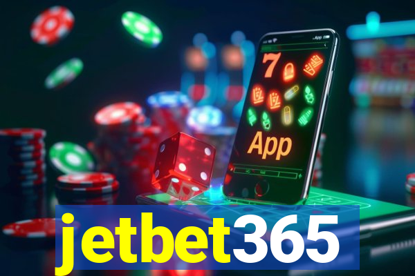 jetbet365