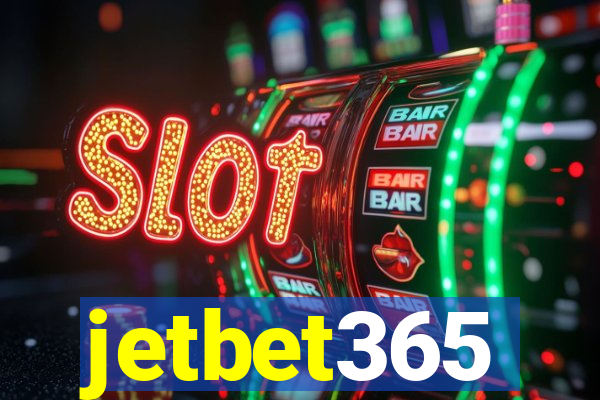 jetbet365