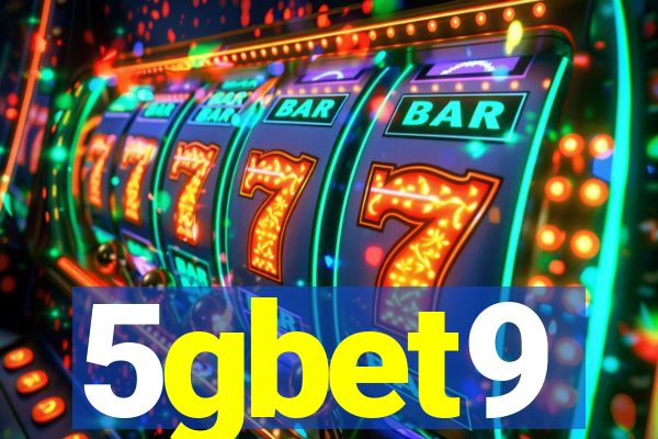 5gbet9