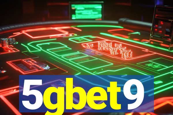 5gbet9