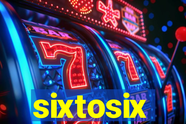 sixtosix