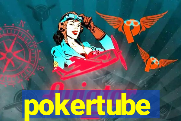 pokertube