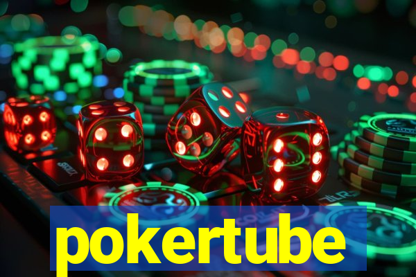 pokertube