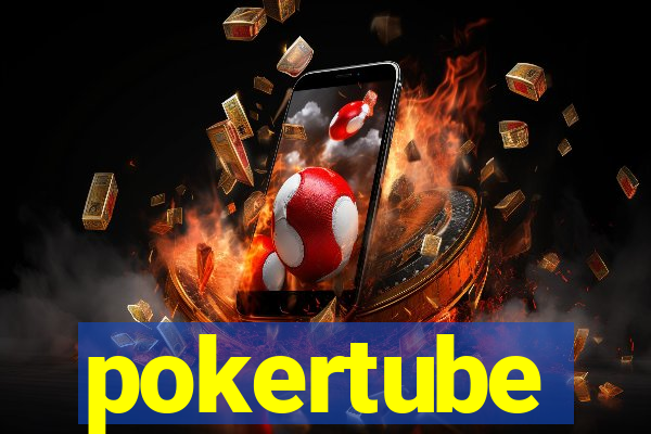 pokertube