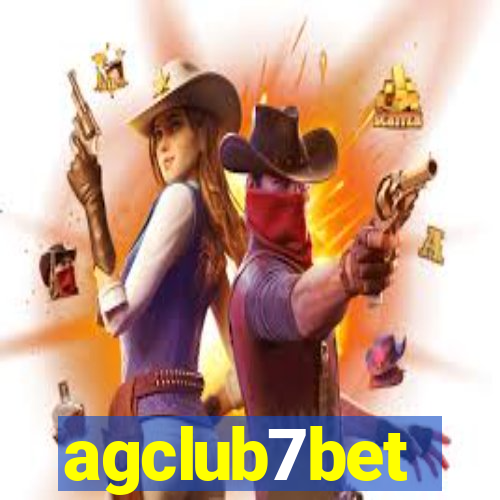 agclub7bet