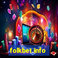 folkbet.info