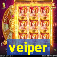 veiper