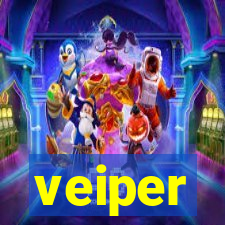 veiper