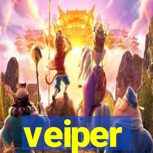 veiper