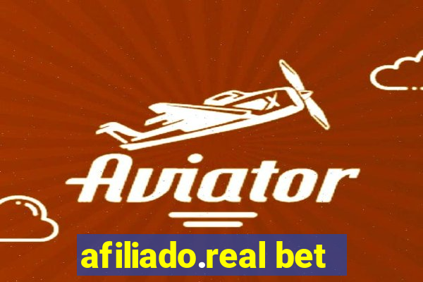 afiliado.real bet