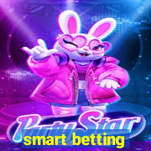 smart betting