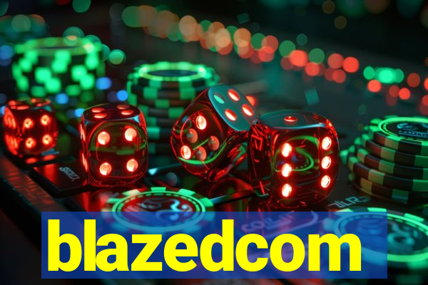 blazedcom