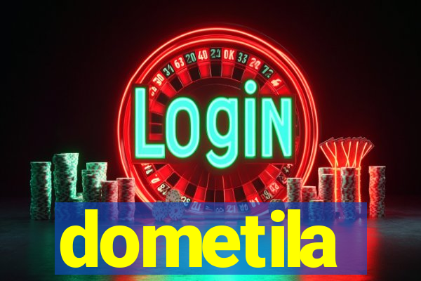 dometila