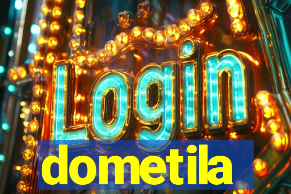 dometila