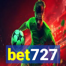 bet727