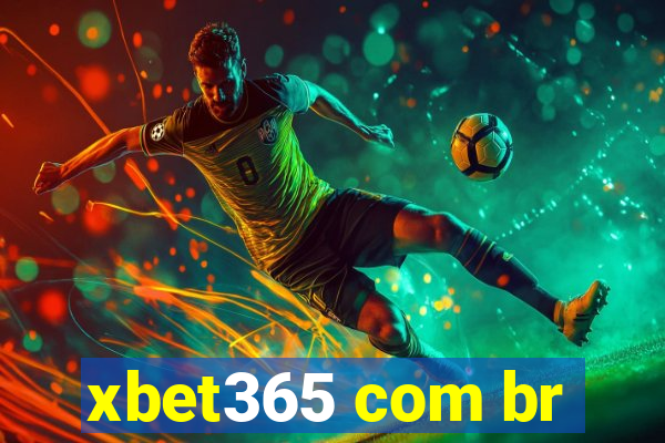 xbet365 com br