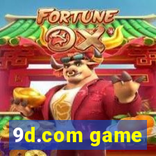 9d.com game