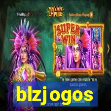 blzjogos