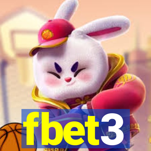 fbet3