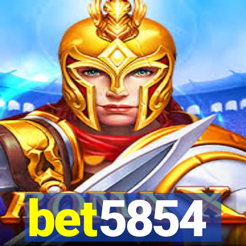 bet5854