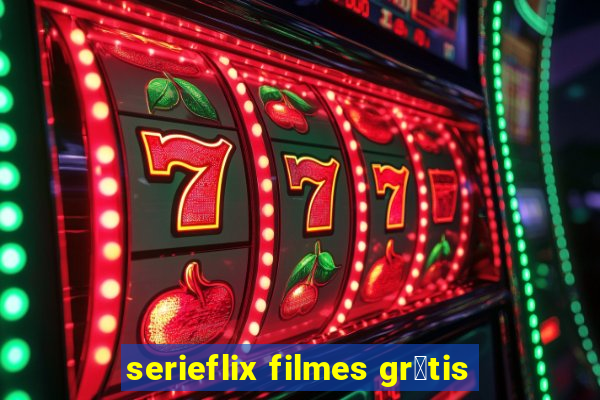 serieflix filmes gr谩tis