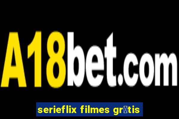 serieflix filmes gr谩tis