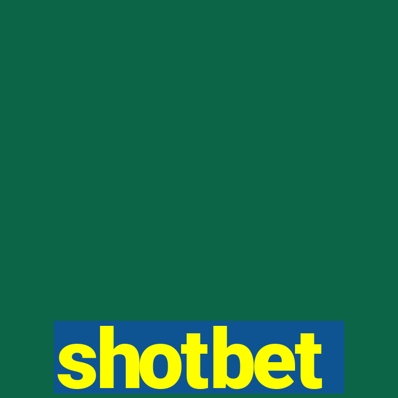 shotbet