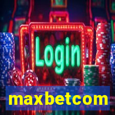 maxbetcom