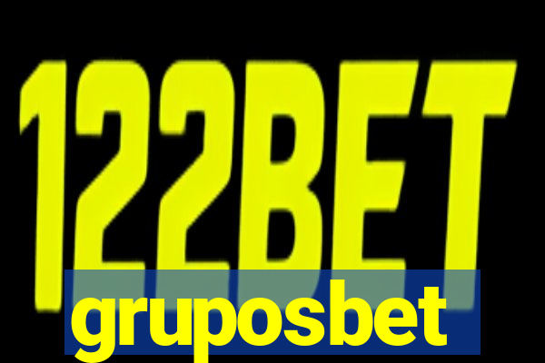 gruposbet