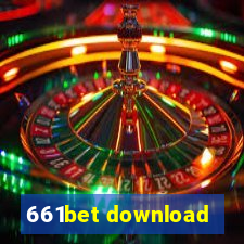 661bet download