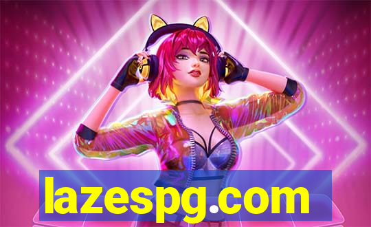 lazespg.com