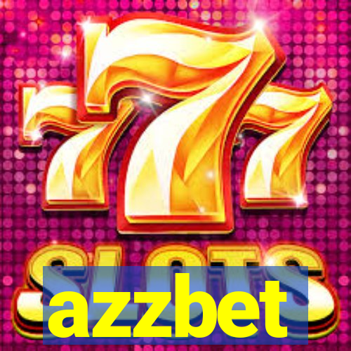 azzbet