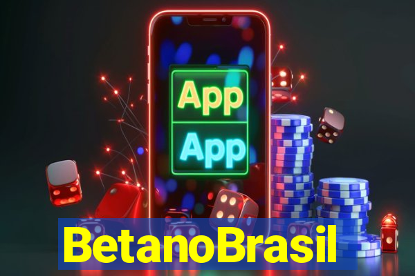 BetanoBrasil