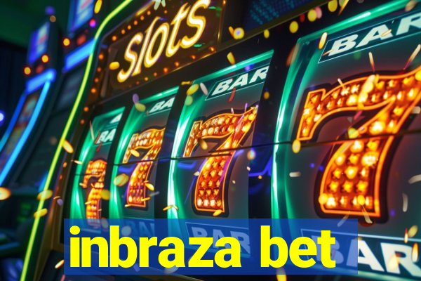 inbraza bet