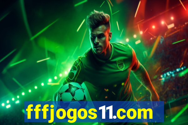 fffjogos11.com