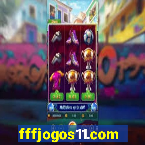 fffjogos11.com