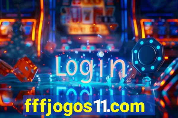 fffjogos11.com