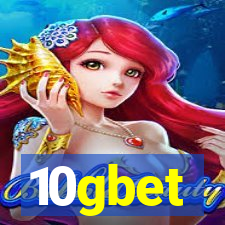 10gbet