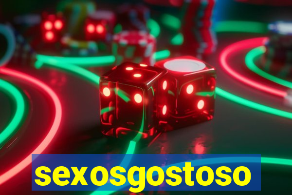 sexosgostoso